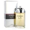 Iceberg Twice Woman EDT tualetinis vanduo moterims, 100 ml