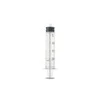 Ico Švirkštas Luer Cent 20ml 3P