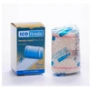 Ico tvarstis 4x7cm