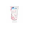 Id Care Care Cinko oksido apsauginis kremas 100ml