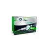 Id Expert Men Level 1 Plus vyrų įklotai 10vnt