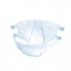 Id Expert Slip Elastinis T3 sauskelnės dienai 80 vnt