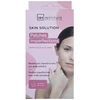 Idc institute Anti-Acne pleistrai su salicilo rūgštimi 60 vnt