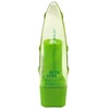 Aquarius IDC INSTITUTE lūpų balzamas raminantis Aloe Vera, 4 g