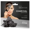 IDC Institute Charcoal Juodas Mask