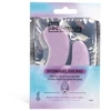 Idc Institute Hydrogel Eye Pad Purpura 1un