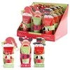 Idc Institute Icd Christmas Edition Crema De Manos, 50 ml 1u