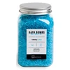 Idc Institute Idc Bomba Baño Energy 160g 99509