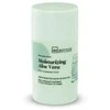 Idc Institute Idc institutas Idc valomoji lazdelė Moisturiz Aloe 42030