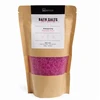 Idc Institute Idc I Bath Bombs Pure Energy Bath Salts