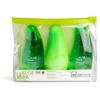 Idc Institute Idc Inst Aloe Vera Travel Pack