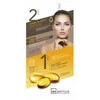 Idc Institute Idc institutai Idc Anti-Ageing kolageno kaukė 3d