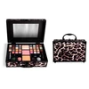 Idc Institute Magic Studio Wild Safari Maletin Completo