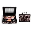 Idc Institute Magic Studio Wild Safari Maletin Completo