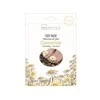 IDC Institute maitininantis Chamomile Foot Mask maitinamoji pėdų kaukė, 40 g