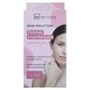 Idc institute Anti-Acne pleistrai su salicilo rūgštimi 60 vnt