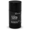 "Idc Institute Purifying Charcoal Veido valymo lazdelė" 25g