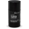 "Idc Institute Purifying Charcoal Veido valymo lazdelė" 25g