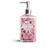 IDC INSTITUTE "Scented Garden" dušo želė "Rose" 780ml