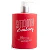 Idc Institute Smooth Rankų muilas Mint 500ml