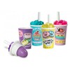 Idc Martinelia Sweet Soda lūpų balzamas 7g