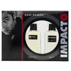Impacto Classic 100 ml po kavos