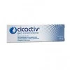 Cicactiv gelis 15g