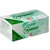 Indas Traqueos Bandage 20x12cm 30U