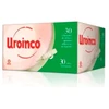 Indas Uroinco šlapimo surinkėjas 30 juostelių 30 mm