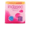 Indasec Comprese Large Extra 20 vienetų
