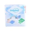 Indasec Indasbed absorbcinė apsauga 20 vienetų