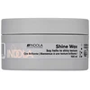 Indola Cera De Brillo, 100 ml 3 24