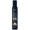 Indola Csm Honey Skirtas šviesiems plaukams, 200 ml