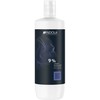 Indola ryškalas 9, 1000 ml 23