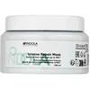 Indola Mascarilla Reparacion 250 2 24