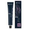 Indola Pcc 7,82, 60 ml 23
