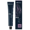 Indola Pcc 7,82, 60 ml 23