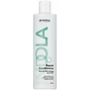 Indola Acond Reparador, 300 ml 2 24