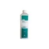 "Inibsa" dermatologinis gelis 1l