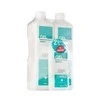 Inibsa Dermatologinis 2x1000ml