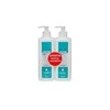 "Inibsa" drėkinamasis pienelis 500ml 500ml
