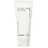 Innisfree Blueberry Rebalancing 5 5 Limpiador, 200 ml