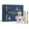 Insolence Guerlain EDP 75 Purškiklis Noir Masc