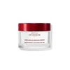 Institut Esthederm Absolute Firming Contouring Body Care standinamoji kūno priežiūros priemonė, 200 ml