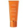 Institut Esthederm Adaptasun Face Kreminis Strong Sun apsauginis kremas nuo saulės veidui, 50 ml