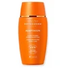 Institut Esthederm Adaptasun Invisible Hydra Protective Sheer Fluid, 40 ml