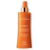 Institut Esthederm Adaptasun Losjonas kūnui Moderate Sun 200ml