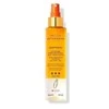 Institut Esthederm Adaptasun apsauginis kremas nuo saulės Vanduo Strong Sun 150ml
