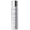 Institut Esthederm Cellular Vanduo Mist ląstelinio vandens migla 100ml