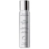 Institut Esthederm Cellular Vanduo Mist 100ml